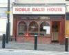 Noble Balti House