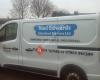 Noel Edwards Electrical Services Ltd