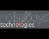 NoiseBoys Technologies Ltd.