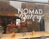 Nomad Bakery
