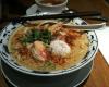 Noodles and Magic Thai Restaurant & Cafe