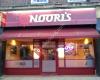 Noori's