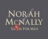 Norah McNally Salon For Men