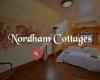 Nordham Cottages