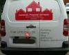 noremaC Property Services Brighouse