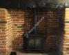 Norfolk Woodburners