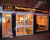 Norman House