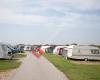 Normans Bay Camping and Caravanning Club Site