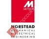 Norstead Ltd