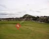 North Berwick Golf Club
