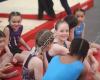 North Birmingham Community Gymnastics