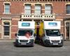 North Devon Removals and Storage