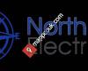 North East Electricals