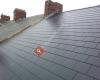 north east roofing services