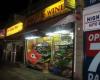 North Finchley Food and Wine