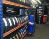 North Finchley Tyres