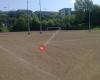 North Kelvinside Pitches