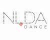 North Leeds Dance Academy