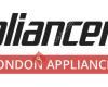 North London Appliance Repairs