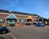 North Norfolk Retail Park