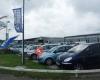 North Norfolk Used Cars