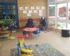 North Park Primary and Nursery School