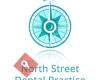 North Street Dental Practice