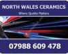 North Wales Ceramics Ltd