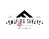 North Wales Roofing Sheets