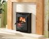 North Wales stoves Ltd