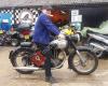 North Weald Motorcycles