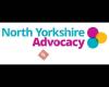 North Yorkshire Advocacy