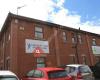 North Yorkshire Physiotherapy - Stokesley