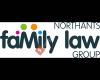 Northants Family Law