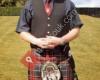 Northern Bagpipe Services