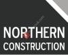 Northern Construction Group