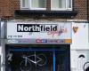 Northfield Cycles