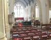 Northleach Church