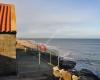 Northumberland Beach Cottages