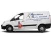 Northumberland Electrical Solutions