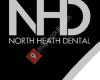 Northumberland Heath Dental Surgery
