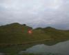 Northumberlandia