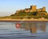 Northumbria Coast & Country Cottages