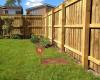 Northumbria Fencing