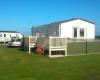 Northumbrian Leisure - Golden Sands Holiday Park