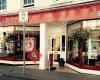 Northwood Hereford - Letting & Estate Agents