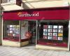 Northwood High Wycombe Lettings & Estate Agents