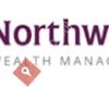 Northwood Wealth Management