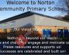 Norton Community Primary School