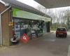 Norton Heath Service Station